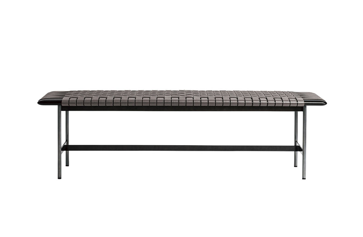 Bench 10649