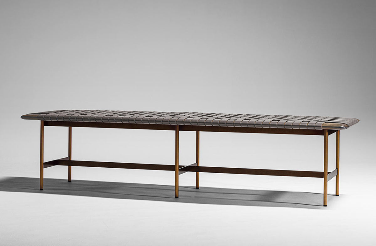 Bench 10649
