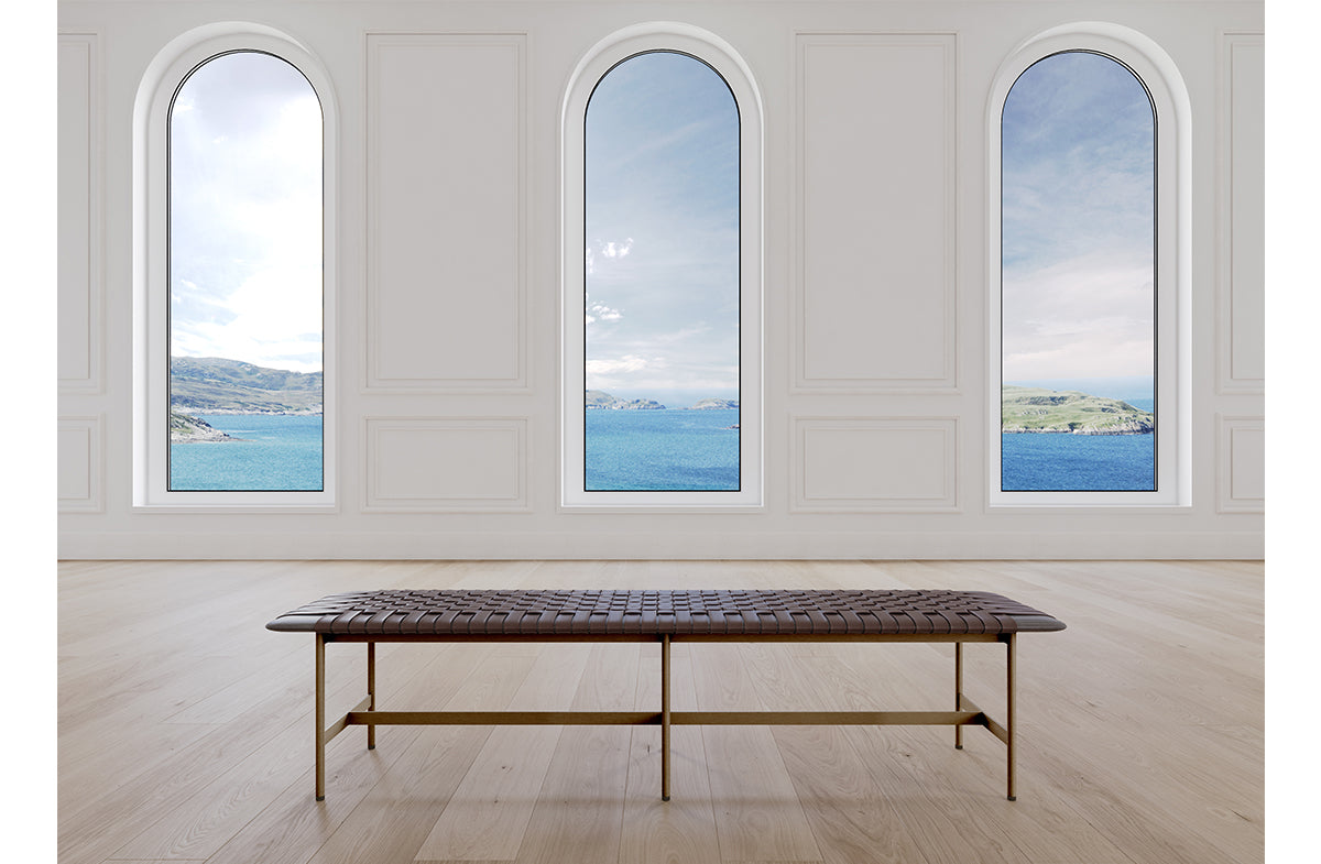 Bench 10649