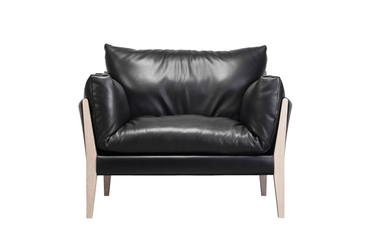 Armchair 10653