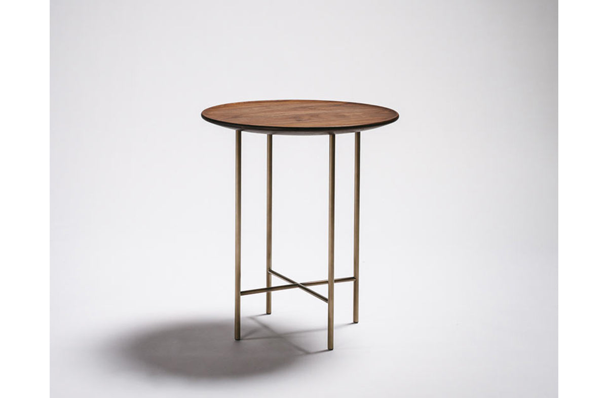 Side Table 10655