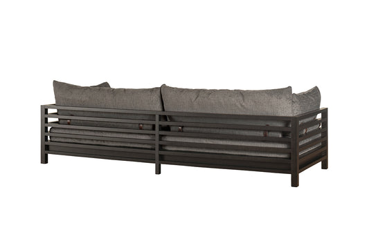 Sofa 10660