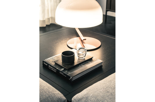 Coffee Table 10661