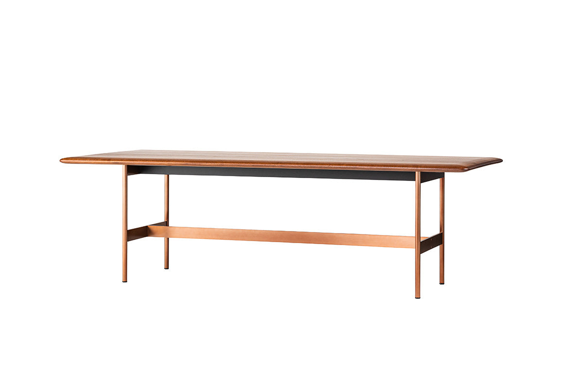 Dining Table 10665