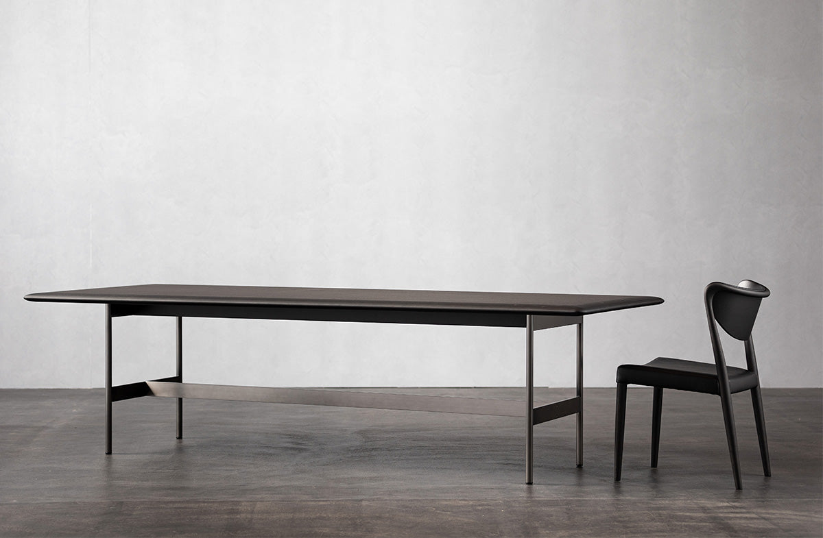 Dining Table 10665