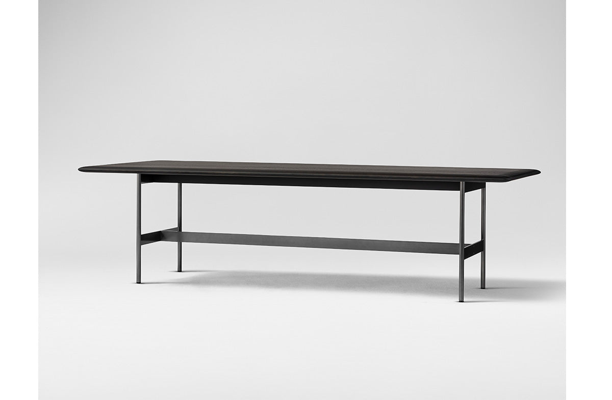 Dining Table 10665