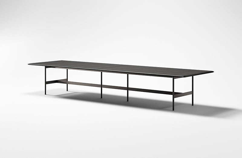 Dining Table 10665