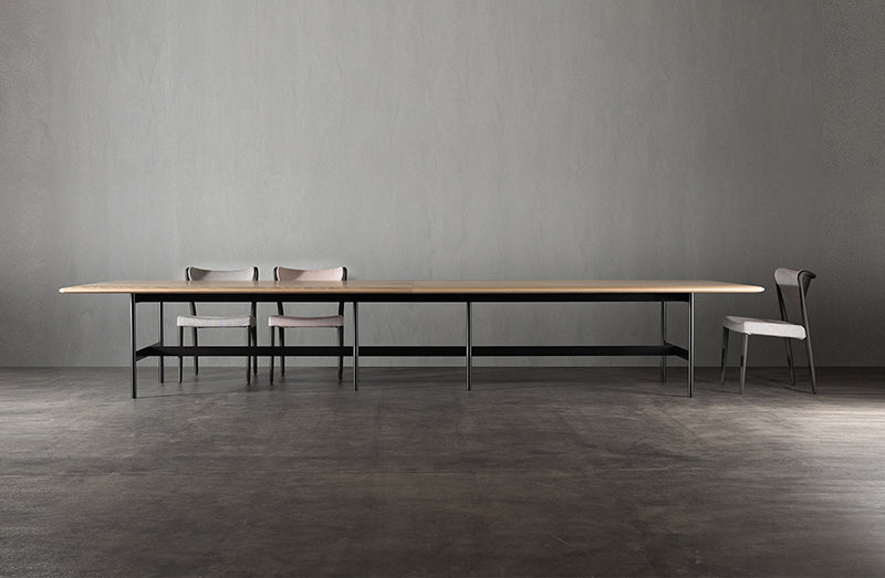 Dining Table 10665