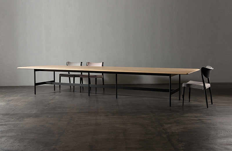 Dining Table 10665