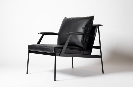 Armchair 10667