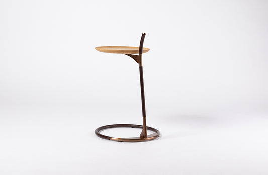 Side Table 10668