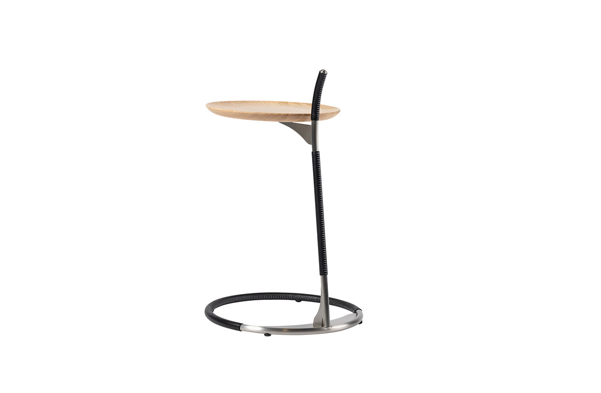 Side Table 10668