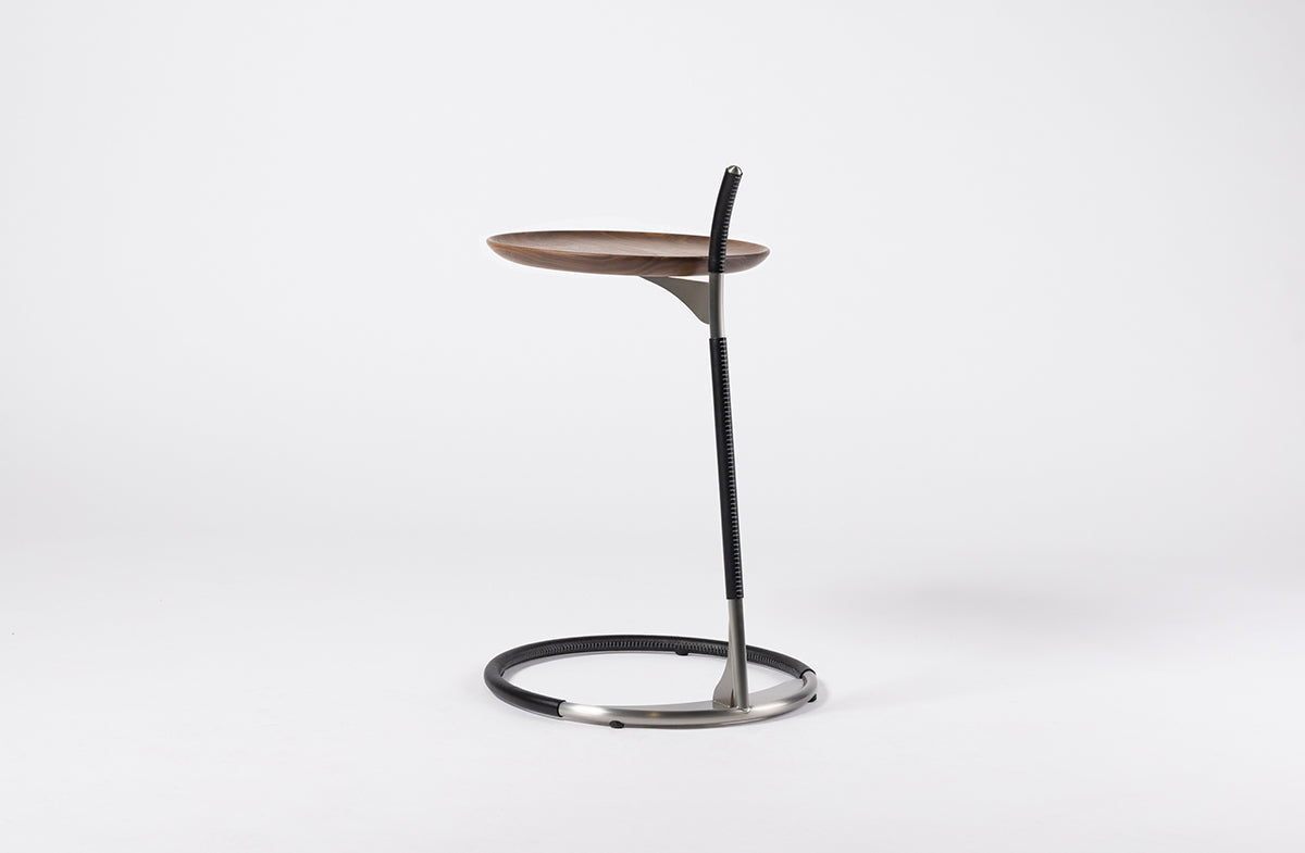 Side Table 10668
