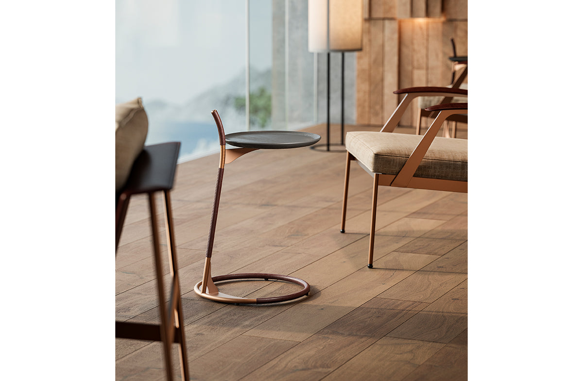 Side Table 10668