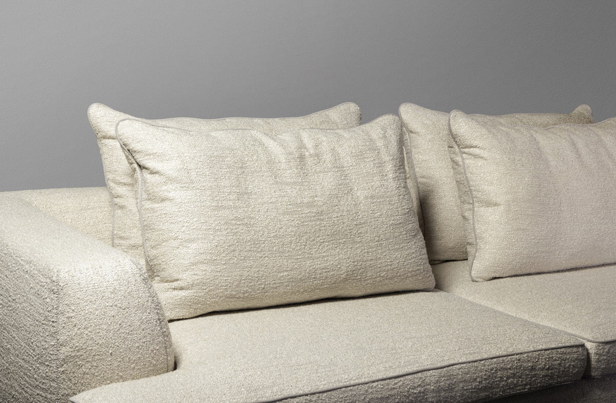 Modular Sofa 10669
