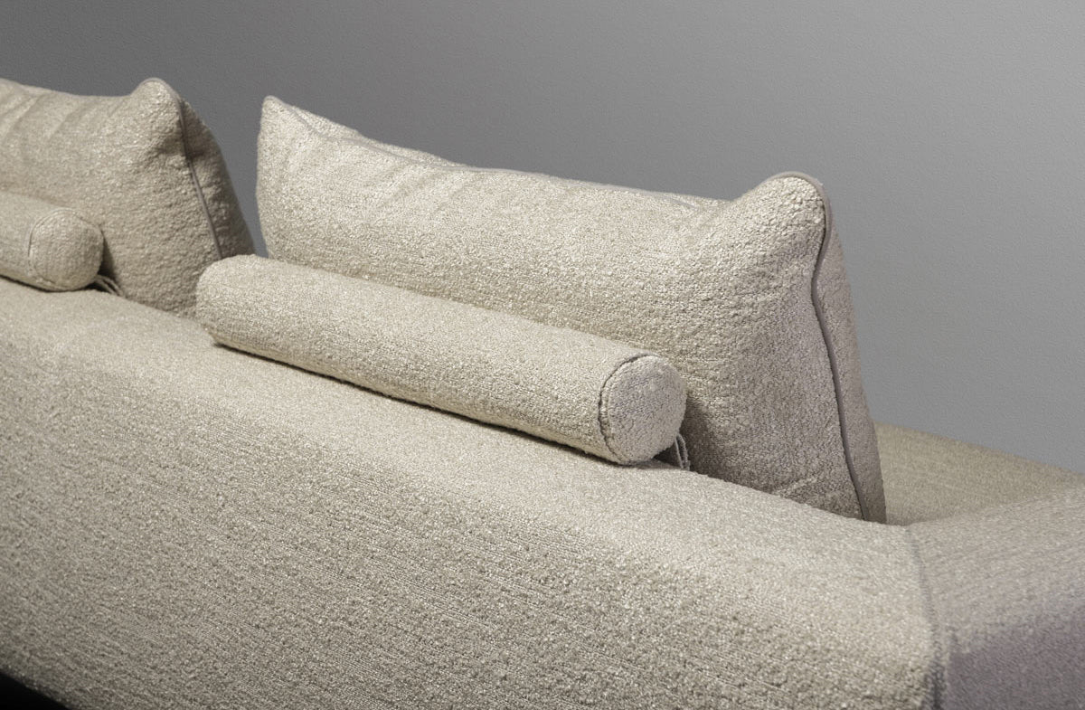 Modular Sofa 10669