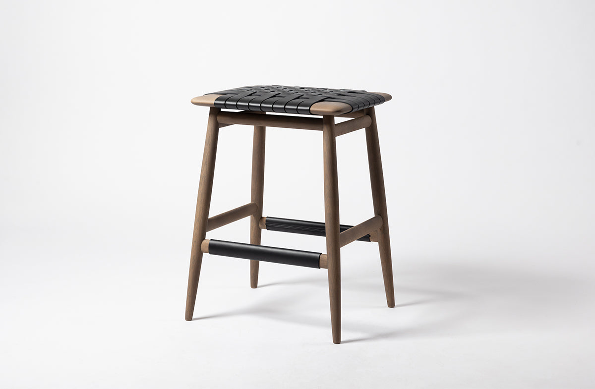 Barstool 10670