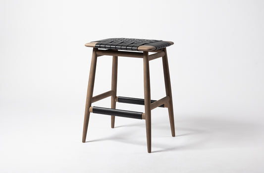 Barstool 10670