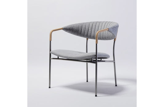 Armchair 10671