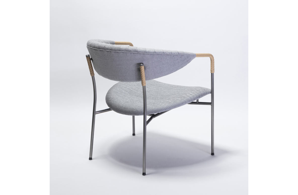Armchair 10671