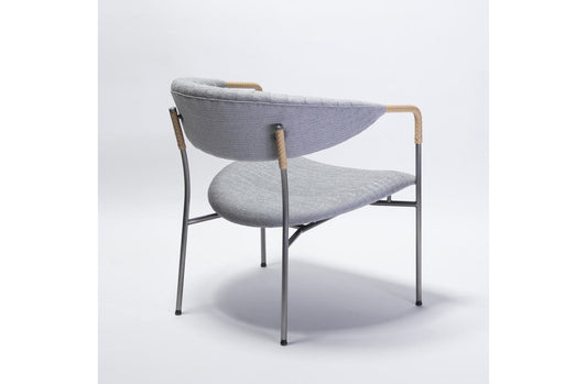 Armchair 10671