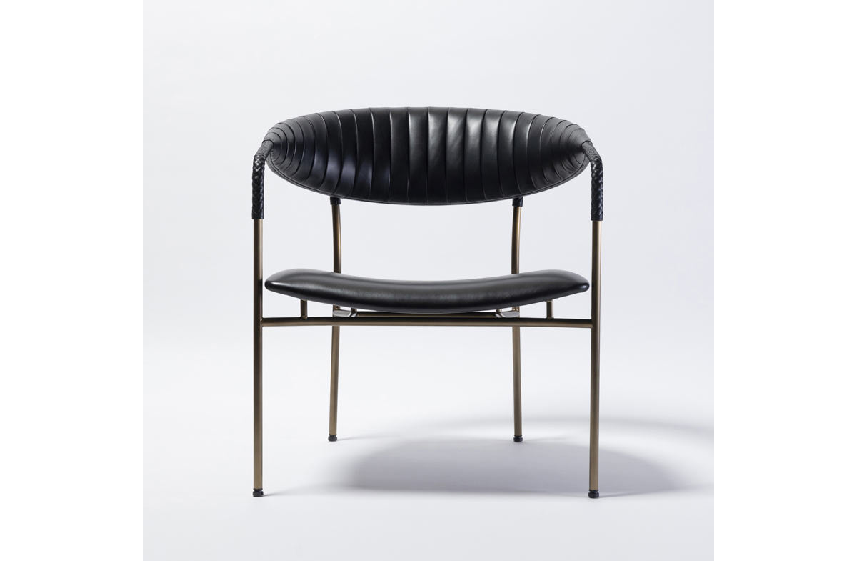 Armchair 10671
