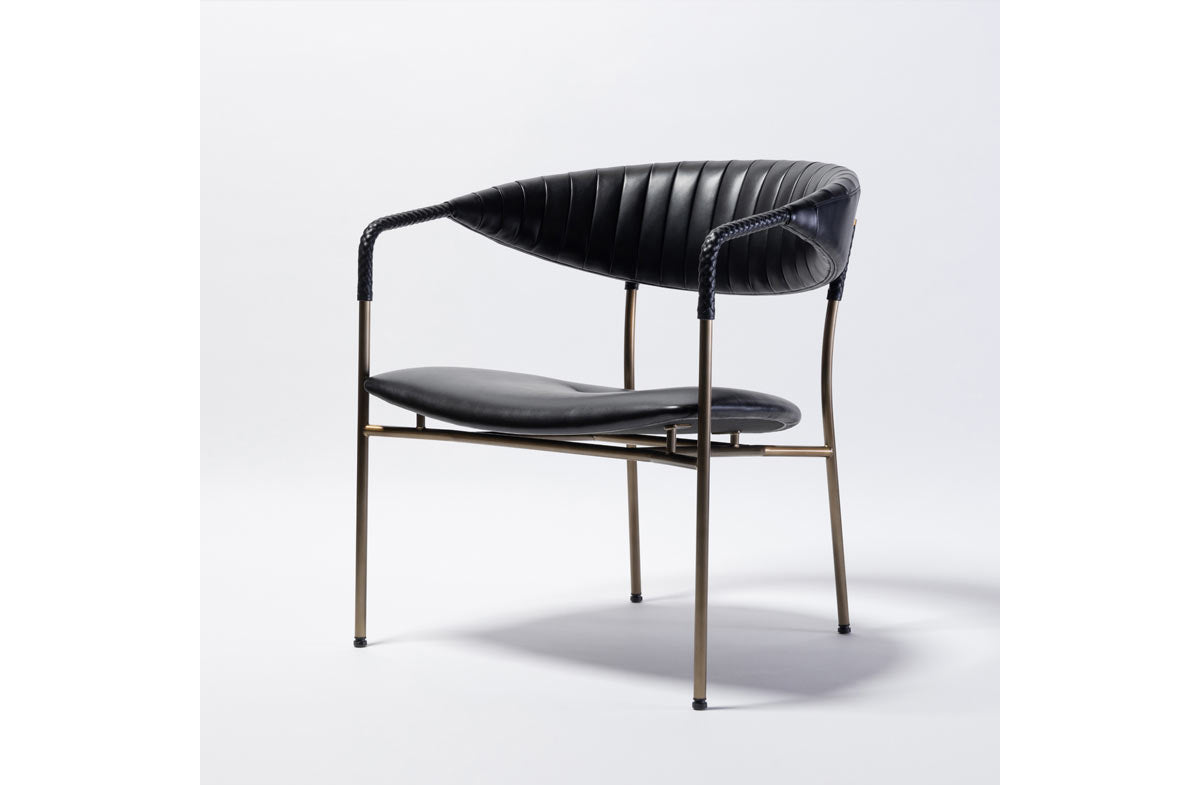 Armchair 10671