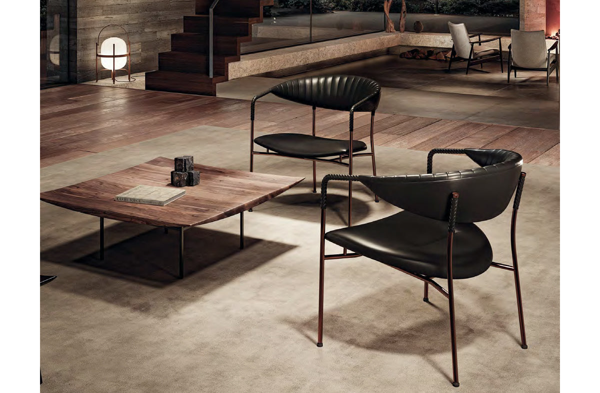 Armchair 10671