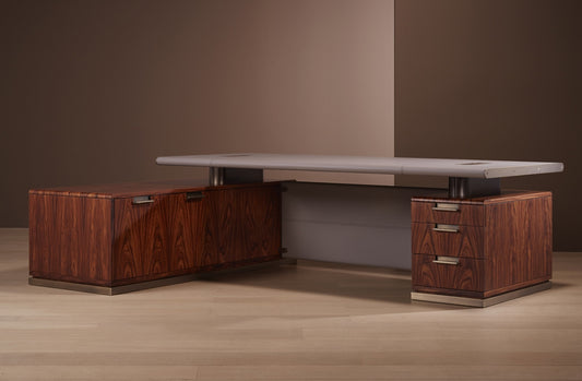 Desk 10116