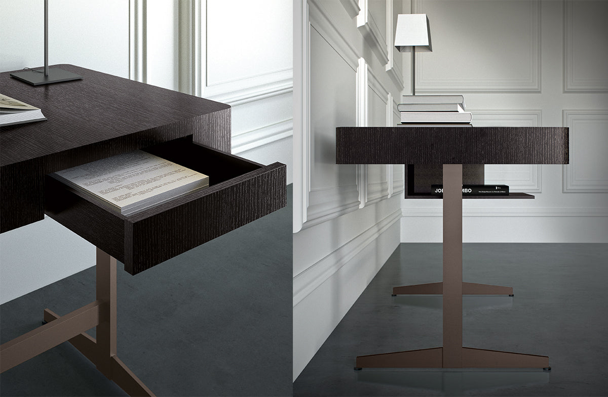 Desk 10803