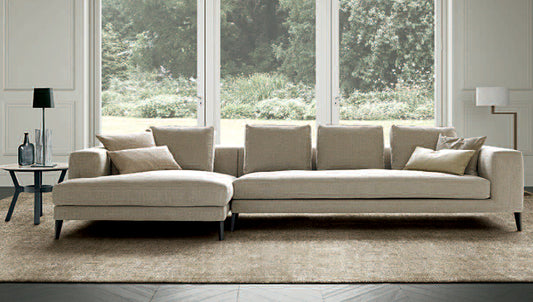 Modular Sofa 10810