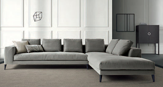 Modular Sofa 10810