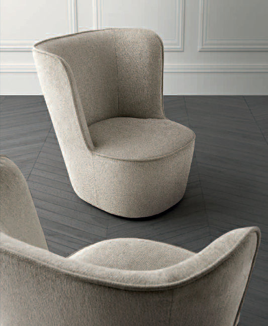 Armchair  10811
