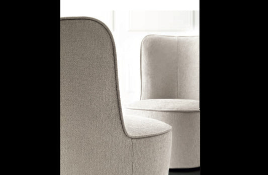 Armchair  10811