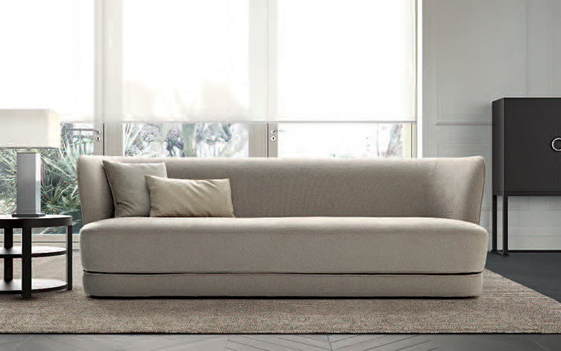 Sofa 10813