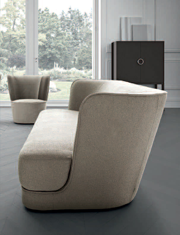 Sofa 10813