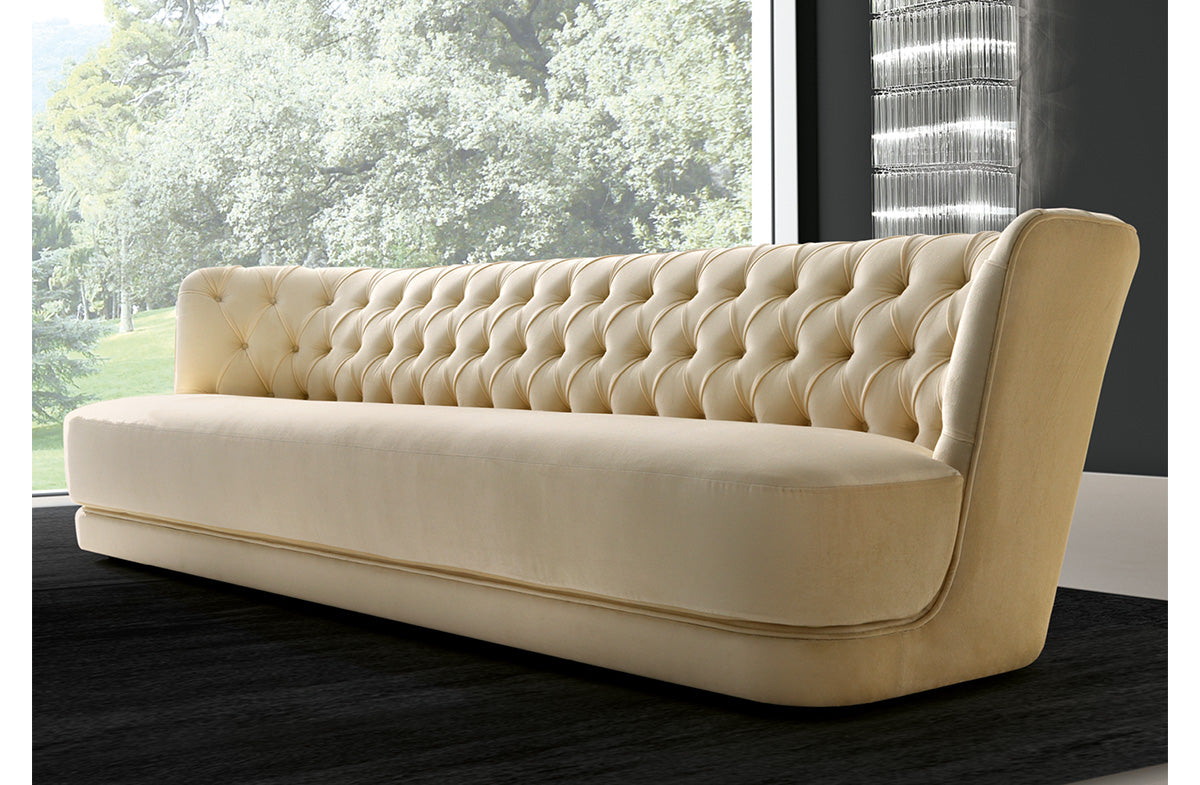 Sofa 10813