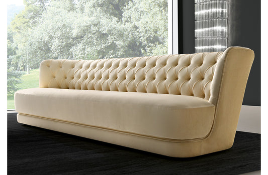 Sofa 10813