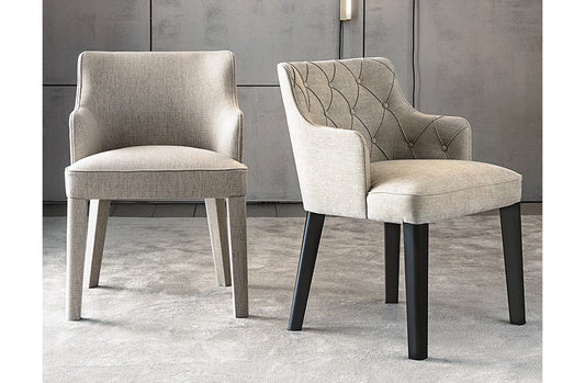 Dining Chair 10814