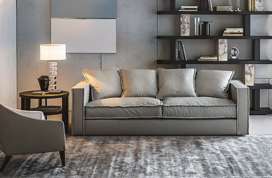 Sofa 10816