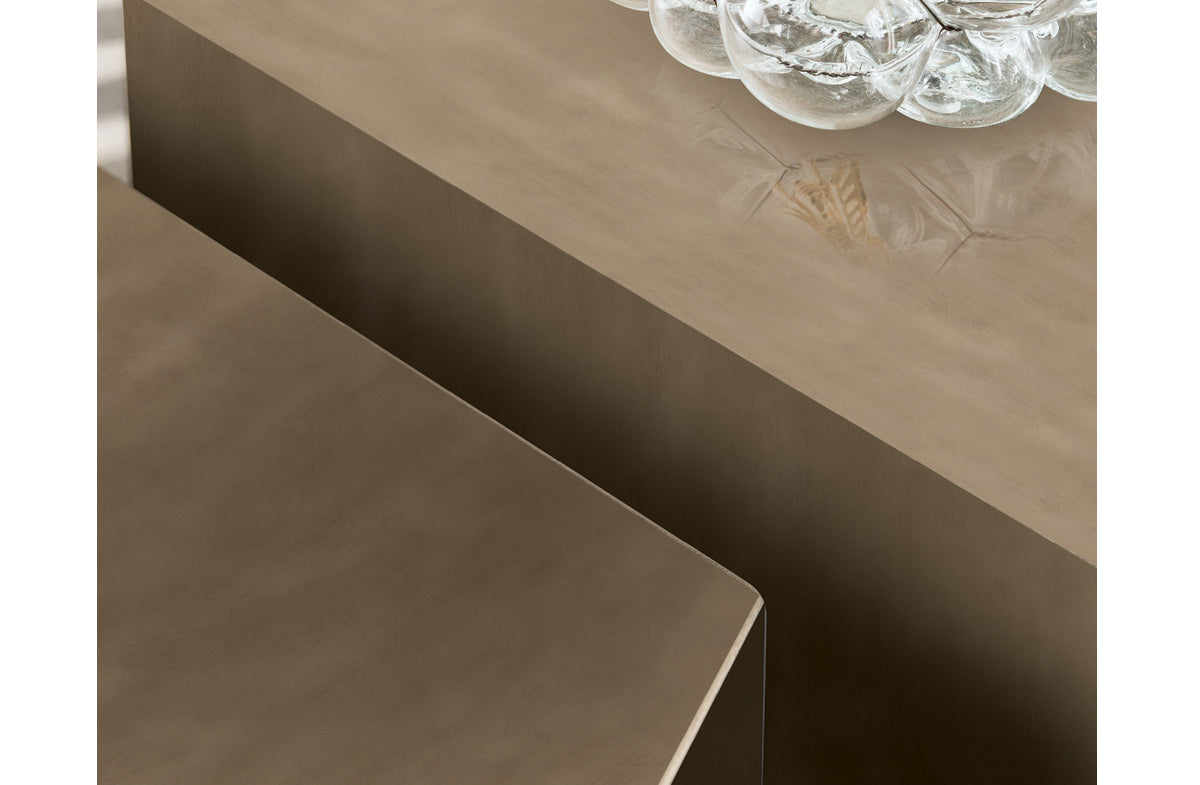 Coffee Table 10820