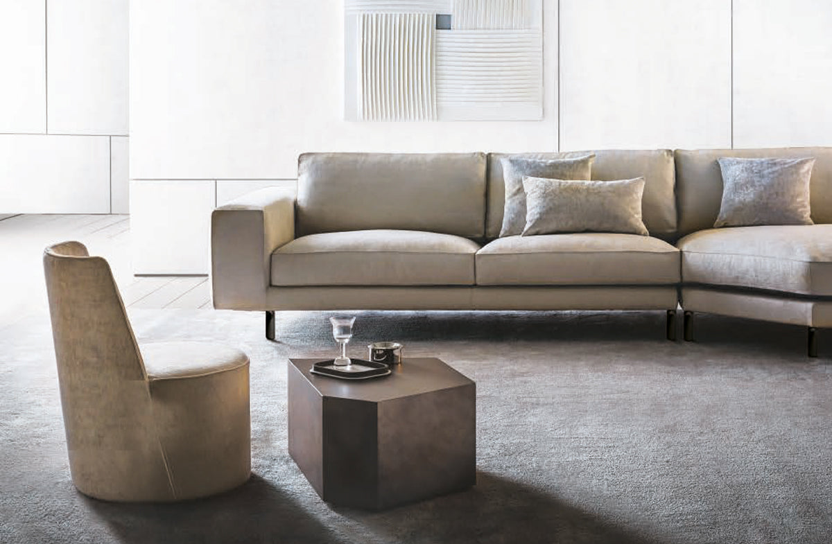 Coffee Table 10820