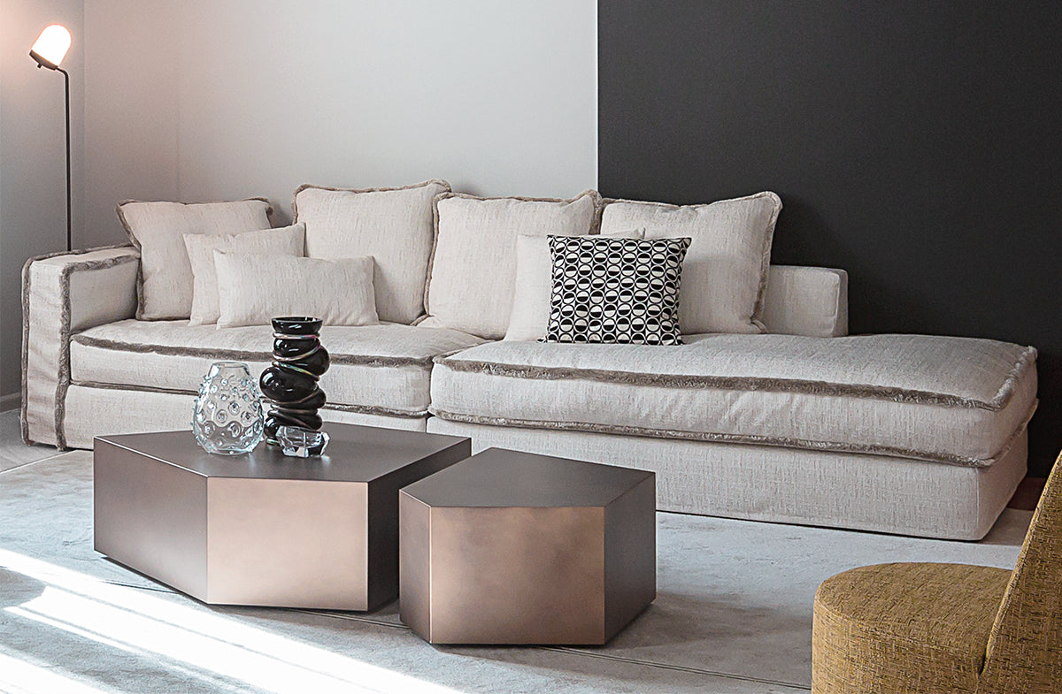 Coffee Table 10820