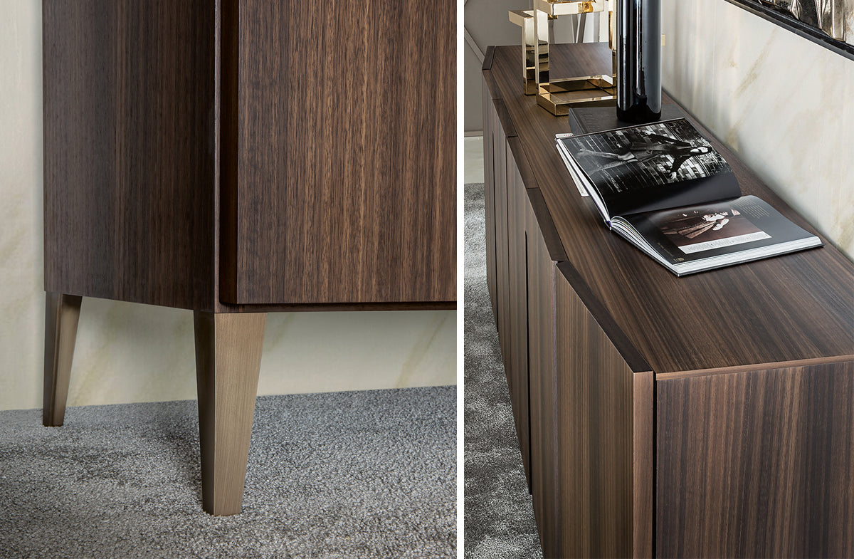 Sideboard 10824