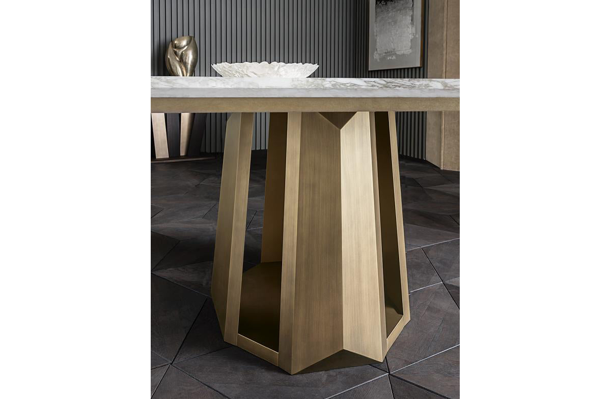 Dining Table 10828