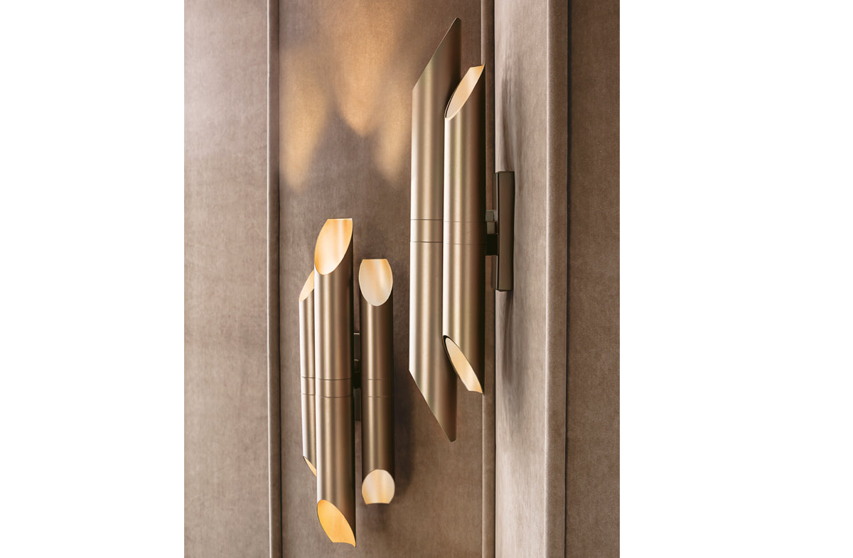 Sconce 10830