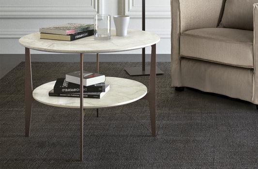 Side Table 10832