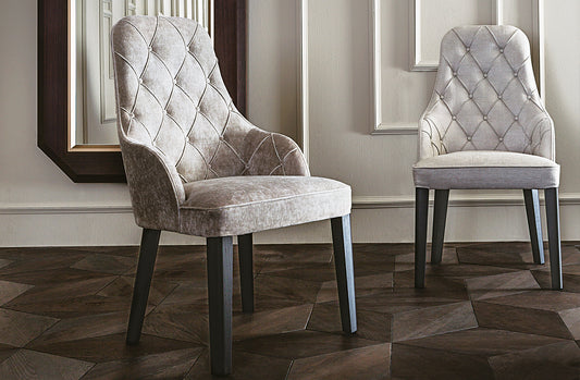 Dining Chair 10834