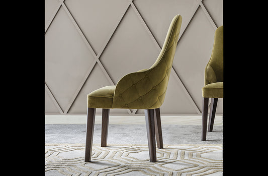 Dining Chair 10834