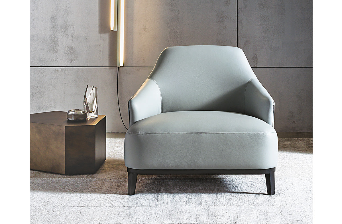 Armchair 10846
